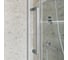 Душевая дверь BelBagno MARINO-2-BF-1-110-C-CR 6