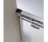 Душевая дверь BelBagno LUCE-BF-1-100-C-Cr 2