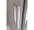 Душевая дверь BelBagno LUCE-BF-1-100-C-Cr 3