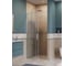 Душевая дверь BelBagno SOFT_CLOSE-1-BF-1-100-C-Cr 1