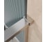 Душевая дверь BelBagno SOFT_CLOSE-1-BF-1-100-C-Cr 5