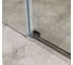 Душевая дверь BelBagno SOFT_CLOSE-1-BF-1-140-C-Cr 4