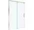 Душевая дверь BelBagno SOFT_CLOSE-1-BF-1-140-C-Cr 12