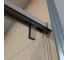 Душевая дверь BelBagno SOFT_CLOSE-1-BF-1-140-C-GM 11