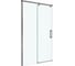 Душевая дверь BelBagno SOFT_CLOSE-1-BF-1-130-C-GM 6