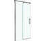Душевая дверь BelBagno SOFT_CLOSE-1-BF-1-100-C-GM 7