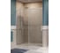 Душевая дверь BelBagno SOFT_CLOSE-1-BF-1-150-C-Cr 1