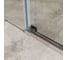 Душевая дверь BelBagno SOFT_CLOSE-1-BF-1-150-C-Cr 3