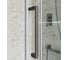 Душевая дверь BelBagno MARINO-2-BF-1-150-C-GM 2