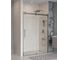 Душевая дверь BelBagno MARINO-2-BF-1-150-C-GM 6