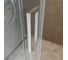Душевая дверь BelBagno SOFT_CLOSE-1-BF-1-110-C-Cr 3