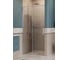 Душевая дверь BelBagno SOFT_CLOSE-1-BF-1-120-C-Cr 1
