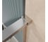 Душевая дверь BelBagno SOFT_CLOSE-1-BF-1-120-C-Cr 2