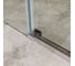 Душевая дверь BelBagno SOFT_CLOSE-1-BF-1-120-C-Cr 3