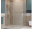 Душевой уголок BelBagno SOFT_CLOSE-1-AH-1-160/90-C-Cr 1