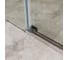 Душевой уголок BelBagno SOFT_CLOSE-1-AH-1-160/90-C-Cr 3