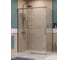 Душевой уголок BelBagno SOFT_CLOSE-1-AH-1-160/90-C-GM 3