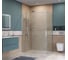 Душевой уголок BelBagno SOFT_CLOSE-1-AH-1-130/90-C-Cr 2