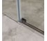 Душевой уголок BelBagno SOFT_CLOSE-1-AH-1-130/90-C-Cr 3
