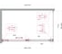Душевой уголок BelBagno SOFT_CLOSE-1-AH-1-130/90-C-Cr 12