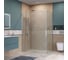 Душевой уголок BelBagno SOFT_CLOSE-1-AH-1-140/90-C-Cr 2