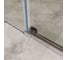 Душевой уголок BelBagno SOFT_CLOSE-1-AH-1-140/90-C-Cr 5