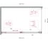 Душевой уголок BelBagno SOFT_CLOSE-1-AH-1-140/90-C-Cr 11