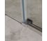 Душевой уголок BelBagno SOFT_CLOSE-1-AH-1-140/80-C-Cr 4