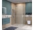 Душевой уголок BelBagno SOFT_CLOSE-1-AH-1-140/80-C-Cr 6