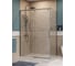 Душевой уголок BelBagno SOFT_CLOSE-1-AH-1-160/80-C-GM 6