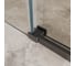 Душевой уголок BelBagno SOFT_CLOSE-1-AH-1-160/80-C-GM 7