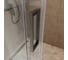Душевой уголок BelBagno SOFT_CLOSE-1-AH-1-160/80-C-GM 8