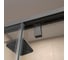 Душевой уголок BelBagno SOFT_CLOSE-1-AH-1-160/80-C-GM 9
