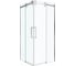 Душевой уголок BelBagno MARINO-2-A-2-90-C-CR 1