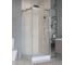 Душевой уголок BelBagno MARINO-2-A-2-90-C-CR 2
