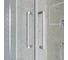 Душевой уголок BelBagno MARINO-2-A-2-90-C-CR 3