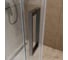 Душевой уголок BelBagno SOFT_CLOSE-1-AH-1-150/100-C-GM 3