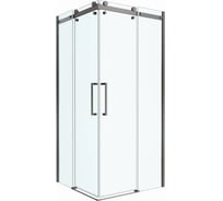 Душевой уголок BelBagno MARINO-2-A-2-90-C-GM