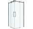 Душевой уголок BelBagno MARINO-2-A-2-90-C-GM 1