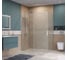Душевой уголок BelBagno SOFT_CLOSE-1-AH-1-160/100-C-Cr 2