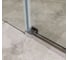 Душевой уголок BelBagno SOFT_CLOSE-1-AH-1-160/100-C-Cr 3