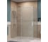 Душевой уголок BelBagno SOFT_CLOSE-1-AH-1-150/80-C-Cr 2