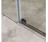 Душевой уголок BelBagno SOFT_CLOSE-1-AH-1-150/80-C-Cr 3