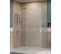 Душевой уголок BelBagno SOFT_CLOSE-1-AH-1-150/100-C-Cr 2