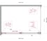 Душевой уголок BelBagno SOFT_CLOSE-1-AH-1-140/100-C-GM 12