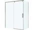 Душевой уголок BelBagno SOFT_CLOSE-1-AH-1-150/90-C-GM 1