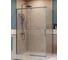 Душевой уголок BelBagno SOFT_CLOSE-1-AH-1-150/90-C-GM 2