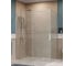 Душевой уголок BelBagno SOFT_CLOSE-1-AH-1-160/80-C-Cr 2
