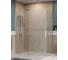 Душевой уголок BelBagno SOFT_CLOSE-1-AH-1-150/90-C-Cr 2