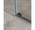 Душевой уголок BelBagno SOFT_CLOSE-1-AH-1-150/90-C-Cr 5